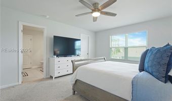 1125 Salem Bay Dr, Beaufort, SC 29902