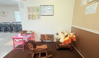 116 S Main St, Amboy, IN 46911