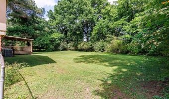 5409 VALLEYVIEW Trl, Adamsville, AL 35005