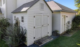 13939 Davy Ct, Rosemount, MN 55068
