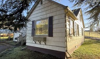 92187 LEWIS AND CLARK Rd, Astoria, OR 97103