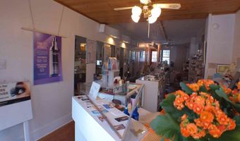 7-9 W Main St 9, Clinton, CT 06413