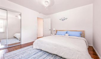 3754-56 Tennyson St, San Diego, CA 92107