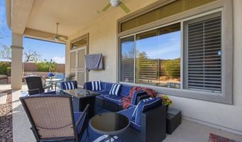 2002 W SHADOW GLEN Way, Anthem, AZ 85086