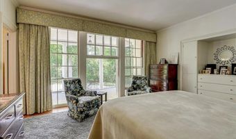 221 Surrey Cir, Aiken, SC 29801