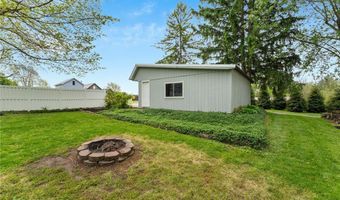 198 E Main St, Apple Creek, OH 44606