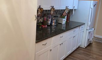 3352 WOODBURN Rd 21, Annandale, VA 22003