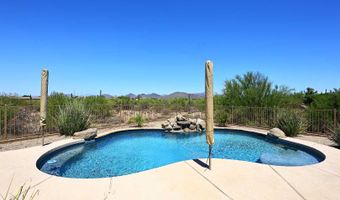 32424 N 44TH Pl, Cave Creek, AZ 85331