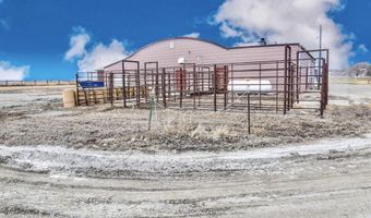 39455 133rd St, Bath, SD 57427