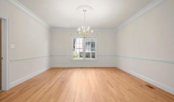 14406 AUTUMN BRANCH Ter, Boyds, MD 20841