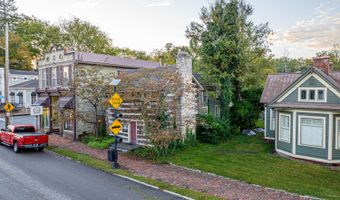 303 E Main St, Abingdon, VA 24210