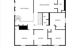 523 Nottingham Dr, Ballwin, MO 63011