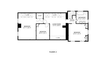 50 Rose Hill Rd, Accord, NY 12404