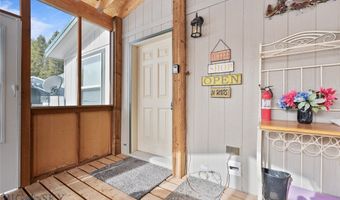 57 Vagabond Ln, Anaconda, MT 59711
