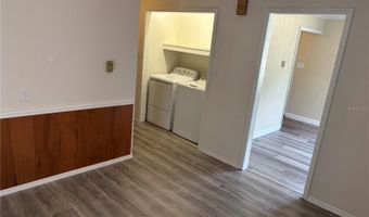 4418 NE MASTERS Ave, Arcadia, FL 34266