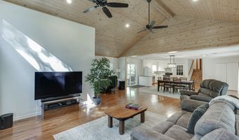 216 Heritage Way, Auburn, GA 30011