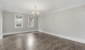 305 W 7Th St, Auburn, IN 46706