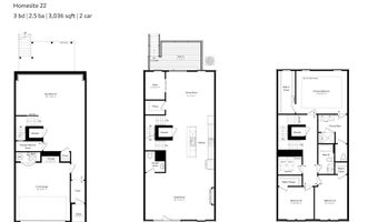 44508 LOWESTOFT Sq, Ashburn, VA 20147