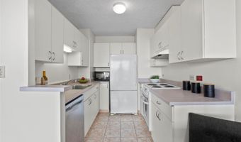 3161 Ala Ilima St 1006, Honolulu, HI 96818