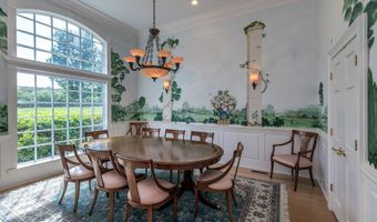370 Northrop St, Bridgewater, CT 06752
