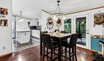 509 Roman Rd, Asheboro, NC 27205