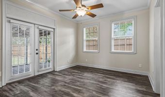258 Prado St, Apalachicola, FL 32320