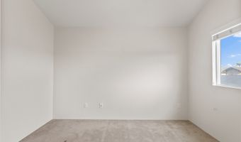 91-2084 Kaioli St 3705, Ewa Beach, HI 96706