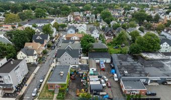 1346 1326 Kossuth St, Bridgeport, CT 06608