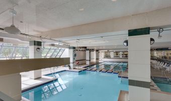 307 YOAKUM Pkwy 1517, Alexandria, VA 22304