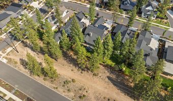 1185 NW Singleton Pl, Bend, OR 97703