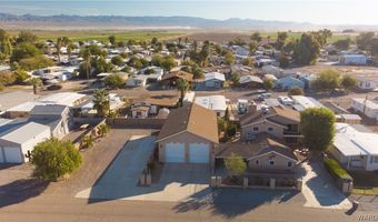 7858 S Teal St, Mohave Valley, AZ 86440