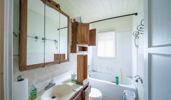 1213 New Mexico St, Boulder City, NV 89005