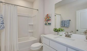 5081 Tullamore, Aiken, SC 29801