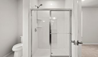 23275 MILLTOWN KNOLL Sq 118, Ashburn, VA 20148