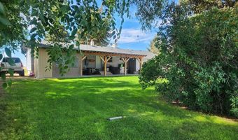 13638 N 75th E, Idaho Falls, ID 83401