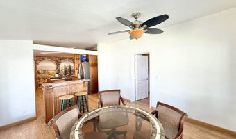 480 Kayci Ave, Battle Mountain, NV 89820