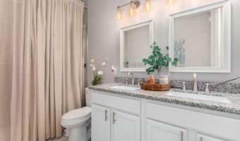 10265 W APPALOOSA Trl, Casa Grande, AZ 85194