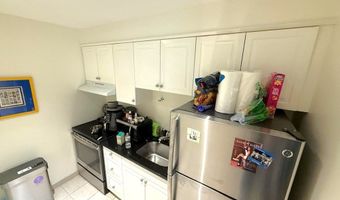 1 Huntington Ave 310, Boston, MA 02116