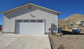 203 Willie Way, Dayton, NV 89403