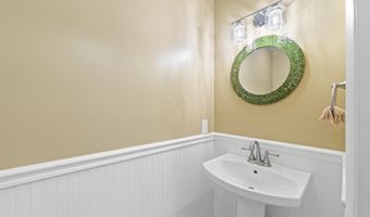 2983 POPLAR Trl, Annapolis, MD 21401