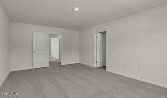 741 Lazy Elm Ln, Aberdeen, NC 28315