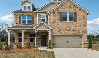 8415 Halford, Ball Ground, GA 30107