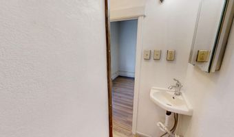 1149 S Cherry St, Casper, WY 82604