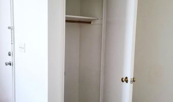 607 Longleaf Rd A, Aberdeen, NC 28315