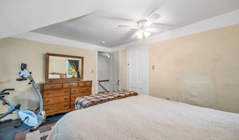 410 Wentworth Rd, Brookfield, NH 03872