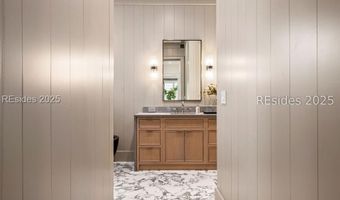 31 Hunting Lodge Rd, Bluffton, SC 29910