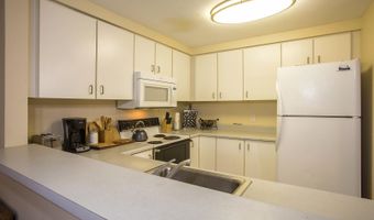2747 S Kihei Rd D106, Kihei, HI 96753