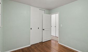 2727 Hampshire Rd, Ann Arbor, MI 48104