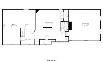 25 Copplestone Rd, Avon, CT 06001