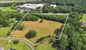 NW 132ND PLACE lot 2, Alachua, FL 32615